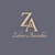Zubair A