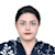 Iqra Bilal