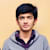 Muhammad Arslan