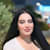 Judith J