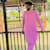 Abdul