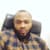 Jesse Adegbesan
