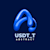 Usdt C
