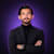 Sajjad A