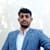 Saqib Majeed