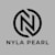 Nyla