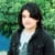 M. Zarif Zeek