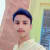 Nouman Ramzan