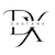 Dastanx