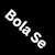 Bola Segiro
