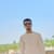 Md Wahed