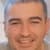 Hector H