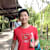 Tony Zhou