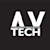 Ace Tech