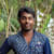 Indranath