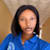 Gifty