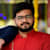 Aniket