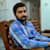 Taimoor A