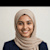 Fatima Ali