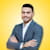 Shihab Uddin