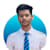 Saim Ahmed