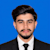 Abdullah Shahid