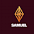 samuel
