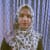 Rabiya Javed