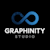 Graphinity