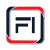 Fawad Femtus