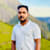 Nishan B
