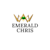 Emerald C
