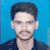 kedar C.
