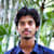 Mohammed Affan