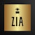 Zia Ul Hayee