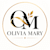Olivia Mary