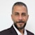 Khaled Anwar