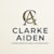 Clarke