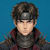Joseph S