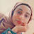 Maira Tahir