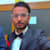 Ahmad Awan