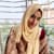 Babli Khatun