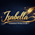 Isabella