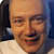 Roberto Mazza