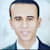 mahmoudramadant