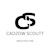 Cadzow S