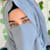 Hina Javed