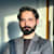 Abdul Wahab