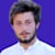 Irshad Hussain