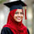 Mahnoor K